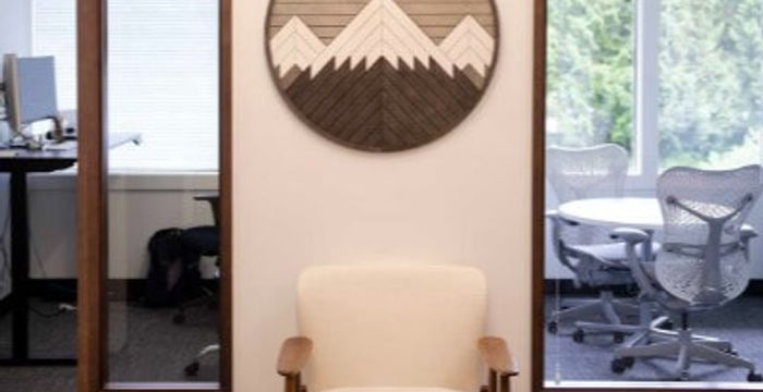 3150 Richards Rd, Bellevue - Image 2