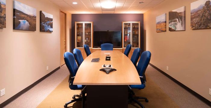 140 Lakeside Ave, Seattle - Image 4