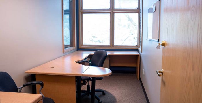 140 Lakeside Ave, Seattle - Image 5