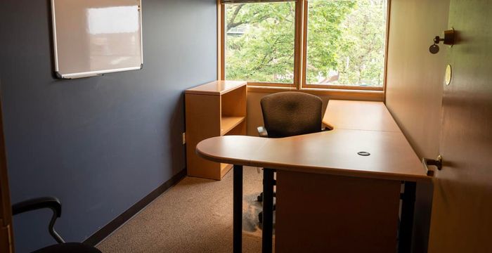 140 Lakeside Ave, Seattle - Image 4