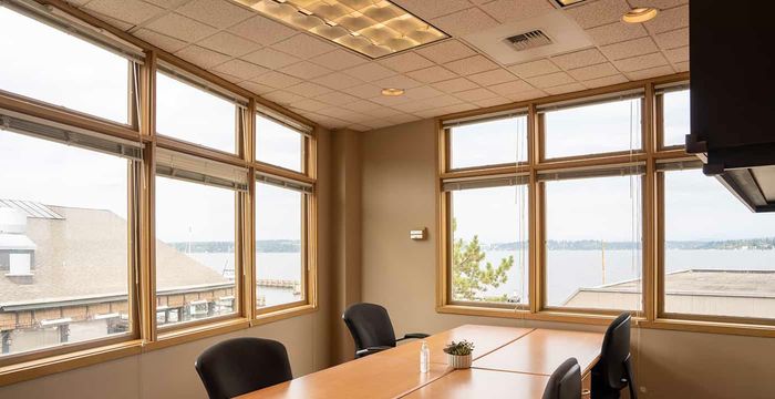 140 Lakeside Ave, Seattle - Image 3