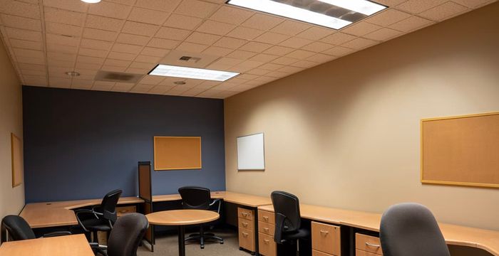 140 Lakeside Ave, Seattle - Image 3