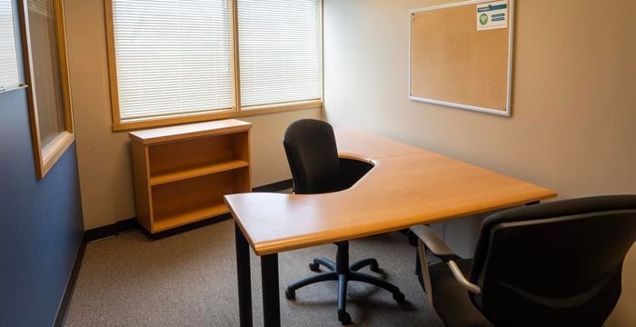 140 Lakeside Ave, Seattle - Image 5