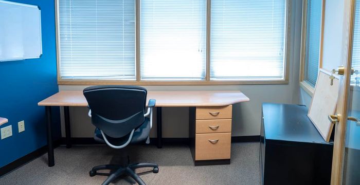 140 Lakeside Ave, Seattle - Image 2