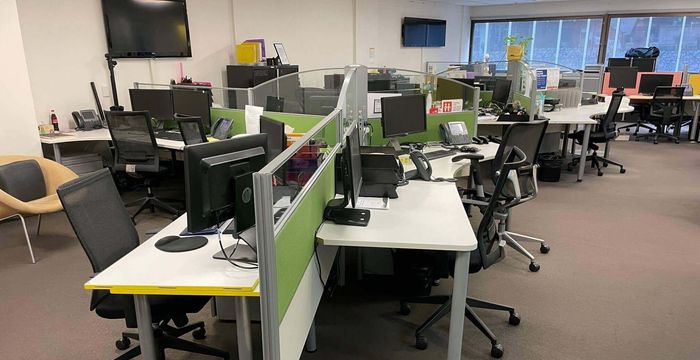 61 Market Street, Sydney - Image 2