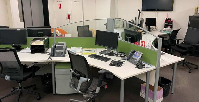 61 Market Street, Sydney - Image 3