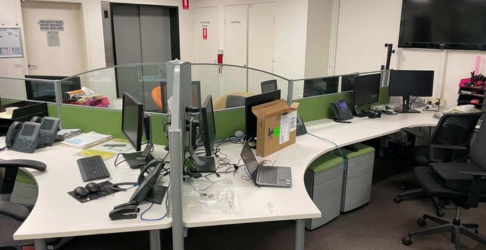 61 Market Street, Sydney - Image 5