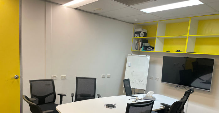 61 Market Street, Sydney - Image 4