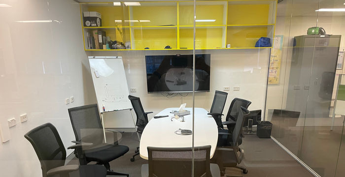 61 Market Street, Sydney - Image 4