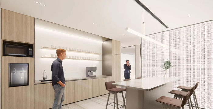 577 Dongda Road, Chengdu - Image 5