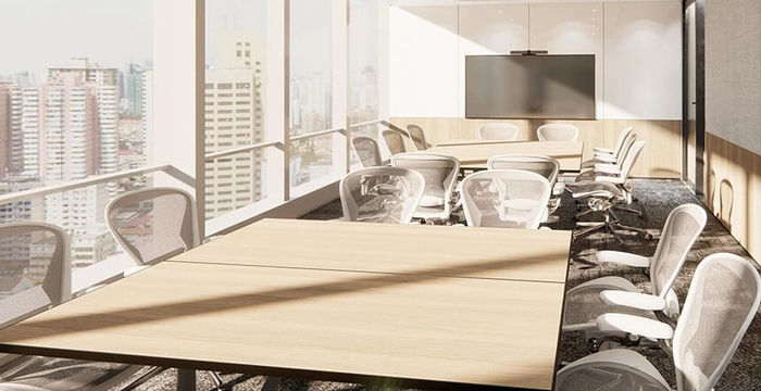 577 Dongda Road, Chengdu - Image 3