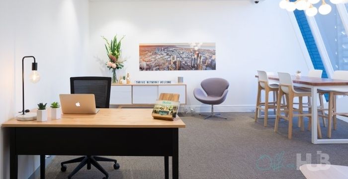 52 Albert Road, South Melbourne - Image 3