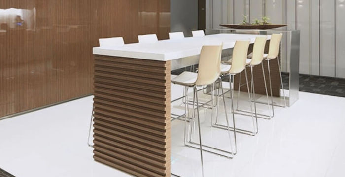 7 Xinyi Road, Xinyi District - Image 3