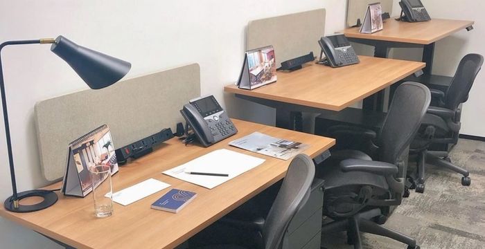 7 Xinyi Road, Xinyi District - Image 2