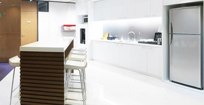 7 Xinyi Road, Xinyi District - Image 5