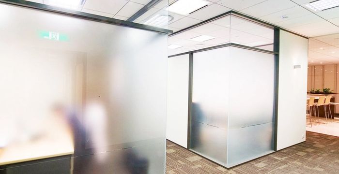 7 Xinyi Road, Xinyi District - Image 5