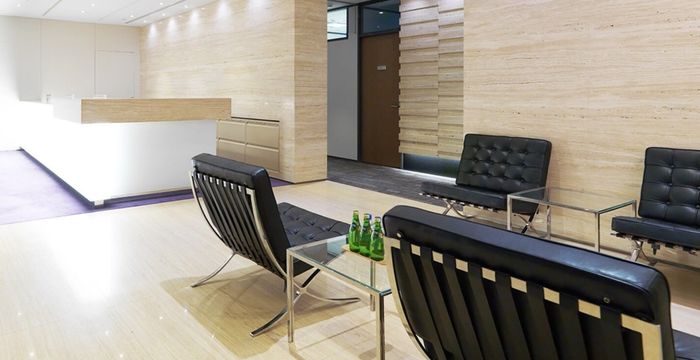 7 Xinyi Road, Xinyi District - Image 4