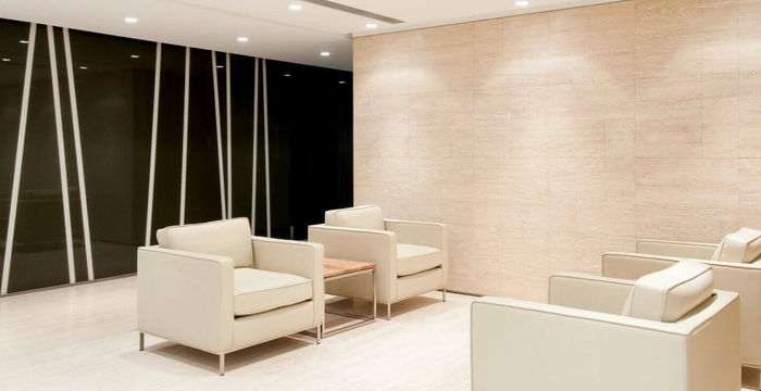 251A-301 Avenida Comercial De Macau, Macau - Image 3