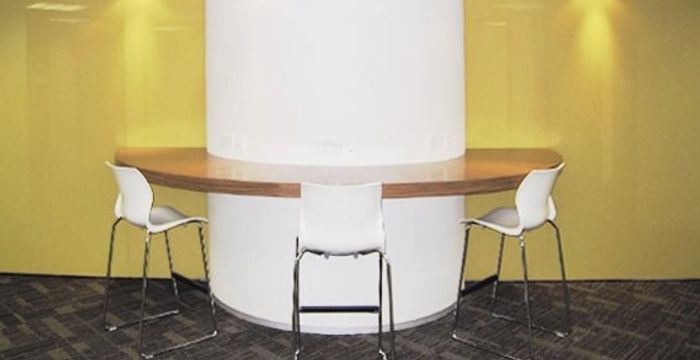 251A-301 Avenida Comercial De Macau, Macau - Image 5