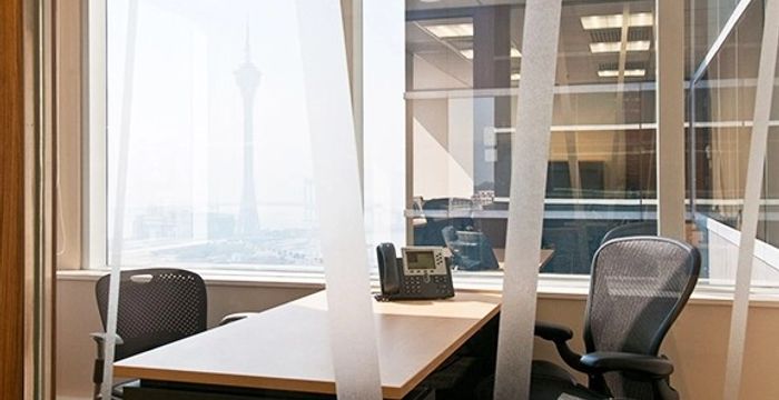 251A-301 Avenida Comercial De Macau, Macau - Image 4