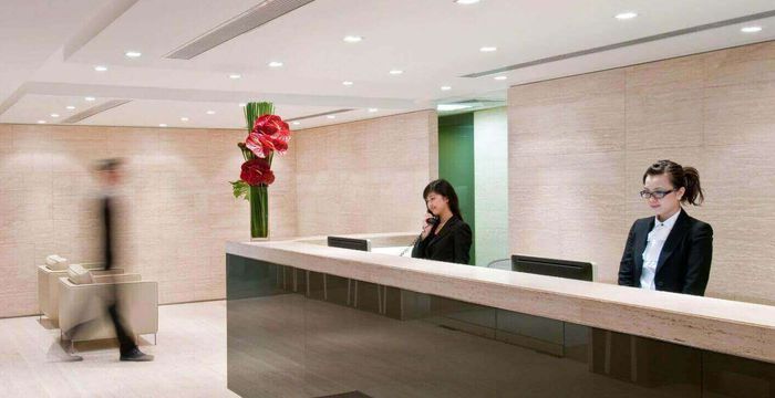 251A-301 Avenida Comercial De Macau, Macau - Image 2