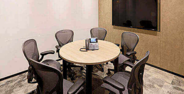 Taipei Nanshan Plaza - Image 3