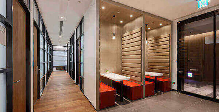 100 Songren Road, Xinyi District - Image 2