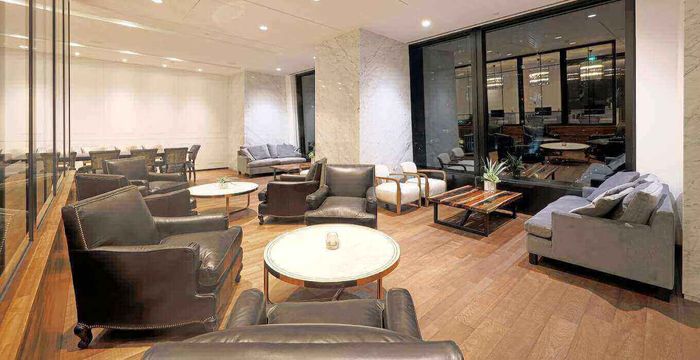 100 Songren Road, Xinyi District - Image 3