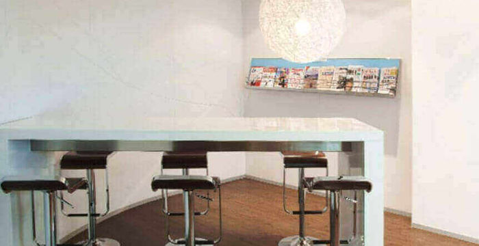 207 Dunhua South Road, Da’an District - Image 3