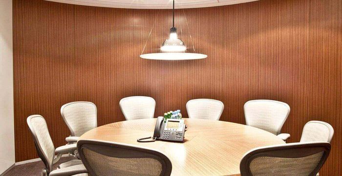 207 Dunhua South Road, Da’an District - Image 2