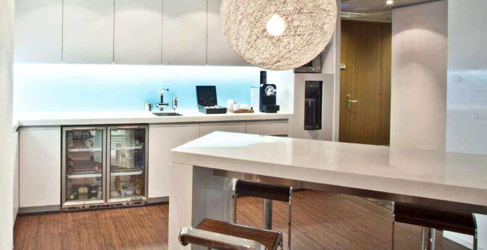 207 Dunhua South Road, Da’an District - Image 4