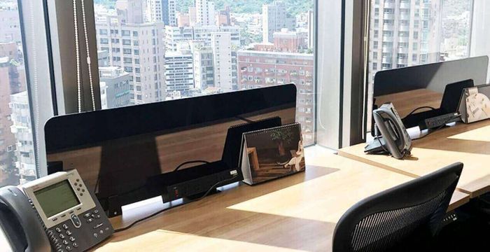 207 Dunhua South Road, Da’an District - Image 5