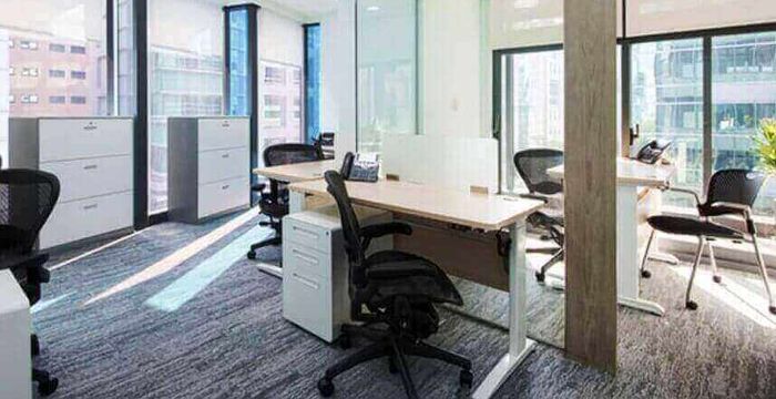 55 Zouzi Street, Neihu District - Image 3