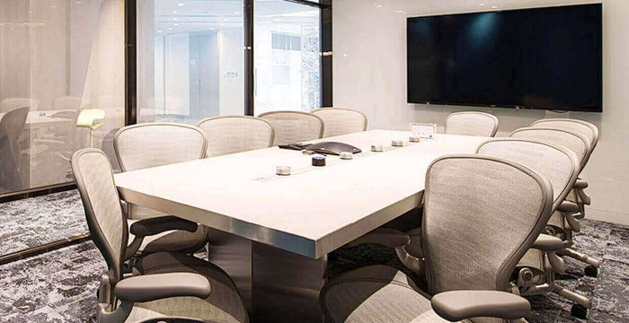 55 Zouzi Street, Neihu District - Image 3