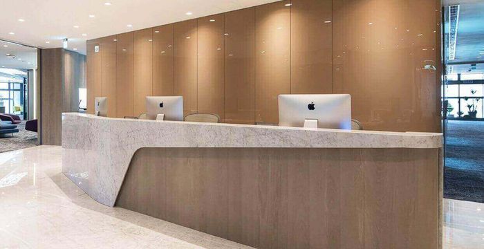 55 Zouzi Street, Neihu District - Image 5