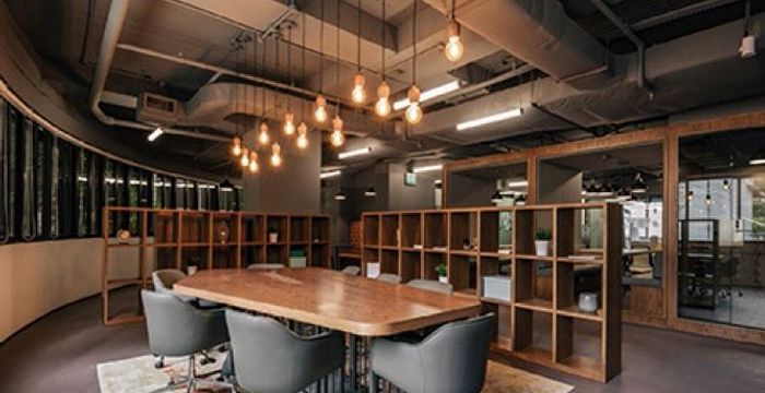 410 North Bridge Road, Singapore - Image 5