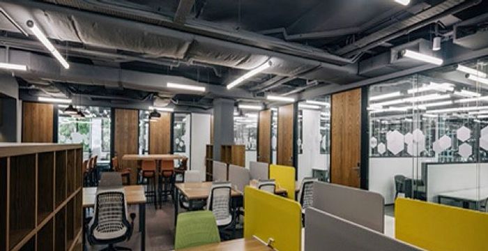 410 North Bridge Road, Singapore - Image 4