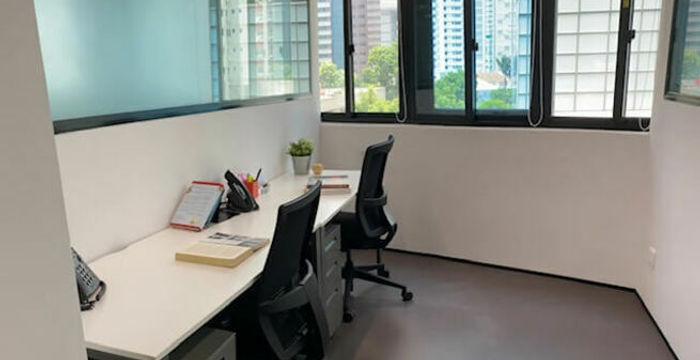 410 North Bridge Road, Singapore - Image 5