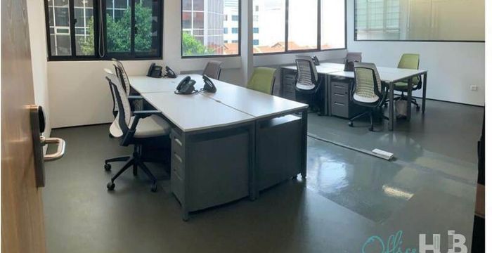 410 North Bridge Road, Singapore - Image 3