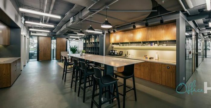 410 North Bridge Road, Singapore - Image 3