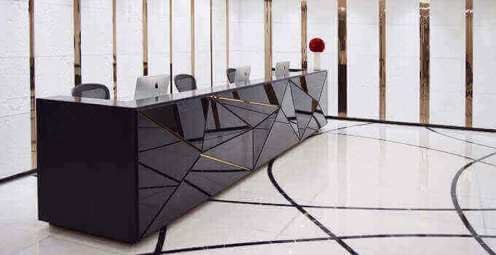 129-140 Greams Road, Chennai - Image 4