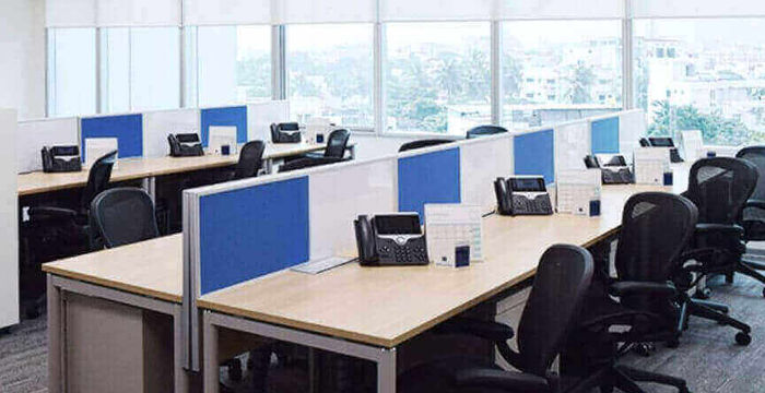 129-140 Greams Road, Chennai - Image 3