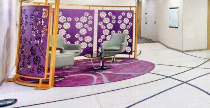 129-140 Greams Road, Chennai - Image 5