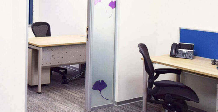 129-140 Greams Road, Chennai - Image 2