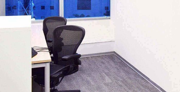 129-140 Greams Road, Chennai - Image 2