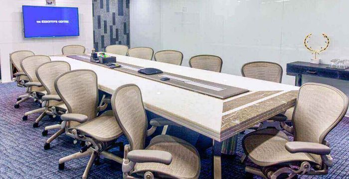 129-140 Greams Road, Chennai - Image 3