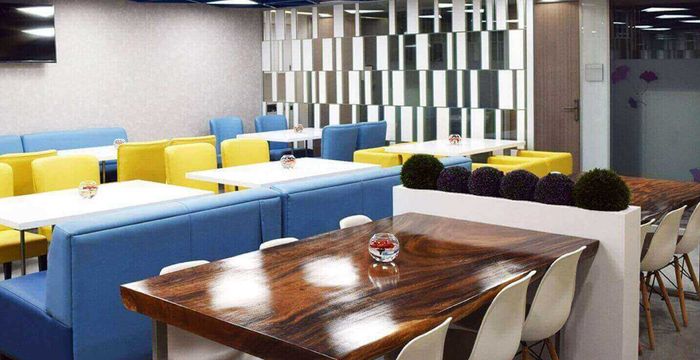 129-140 Greams Road, Chennai - Image 4