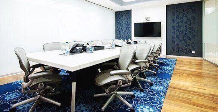 83/1 Plot No 2 Inorbit Mall Road Raidurg Village, Hyderabad - Image 5