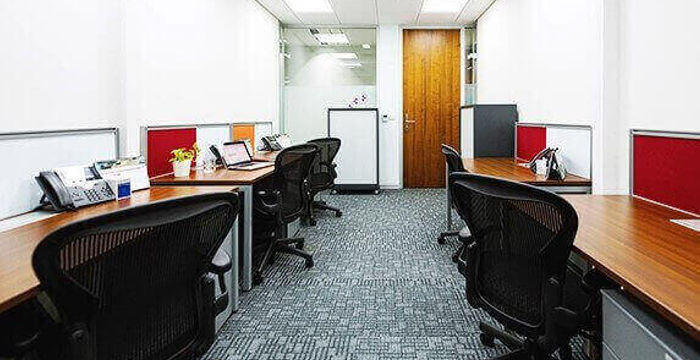 83/1 Plot No 2 Inorbit Mall Road Raidurg Village, Hyderabad - Image 2