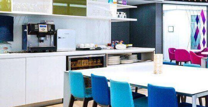 83/1 Plot No 2 Inorbit Mall Road Raidurg Village, Hyderabad - Image 2